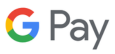 Googlepay logo
