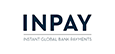 Inpay logo