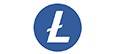 Laitcoin logo