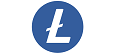 Ltc logo