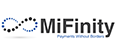 Mifinity logo