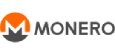 Monero logo