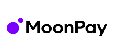 Moonpay logo