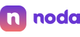 Nodapay logo