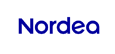 Nordea logo