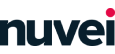 Nuvei logo