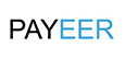 Payeer logo