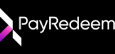 Payredeem logo