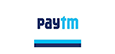 Paytm logo