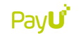 Payu logo