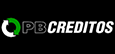 Pbcreditos logo