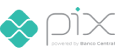 Pix logo