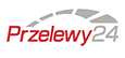 Przelewy24 logo