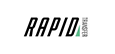 Rapid logo