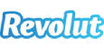 Revolut logo