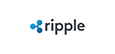 Ripple logo