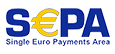 Sepa logo