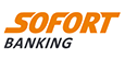 Sofort banking logo