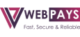 Webpayz logo