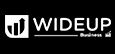 Wideup self service terminals logo