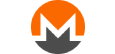 Xmr logo