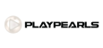 Paypearls logo