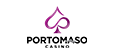 Portomaso logo