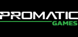 Promatic logo