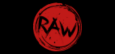 Raw logo