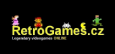 Retrogames logo