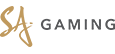 Sa gaming logo