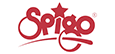 Spigo logo