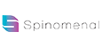 Spinomenal logo