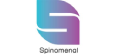Sponomenal logo