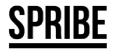 Spribe logo