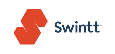 Swintt logo