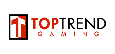 Toptrend logo