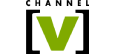 V tv bet logo