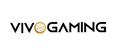 Vivogaming logo