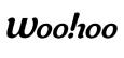 Woohoo games logo