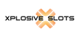 Xplosive logo