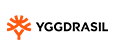 Yggdrasil logo