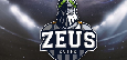 Zeus logo