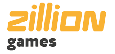 Zilliongames logo