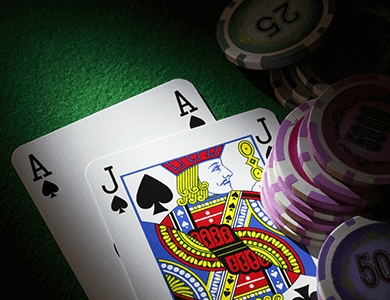 Texas holdem tournaments in manitoba Total rewards tier credits craps