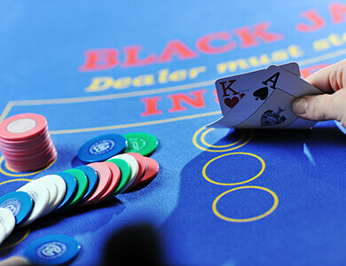 Doritos roulette south africa Biloxi gambling age