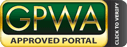 GPWA logo