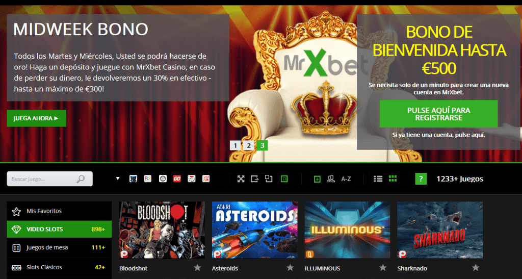 mrxbet arjel