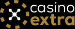 Casino Extra logo					