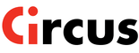 Circus.es logo